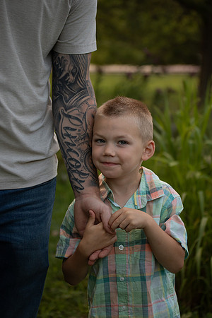 bhostphoto_079