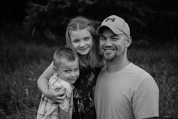 bhostphoto_047_bw