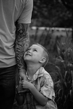 bhostphoto_078_bw