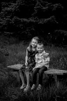bhostphoto_001_bw