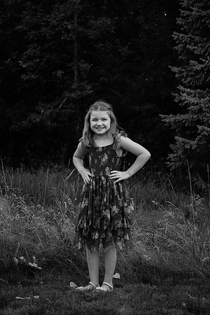bhostphoto_062_bw