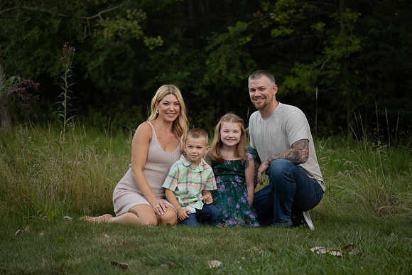 bhostphoto_015