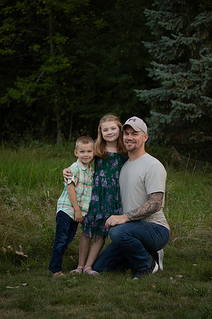 bhostphoto_044