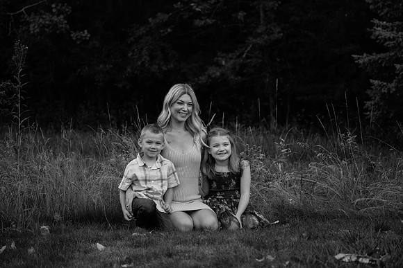 bhostphoto_034_bw