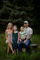 bhostphoto_008