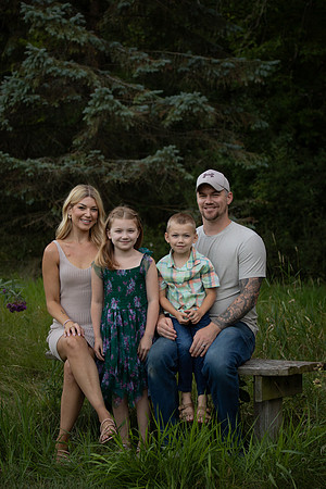 bhostphoto_008