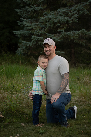 bhostphoto_053