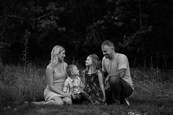 bhostphoto_025_bw