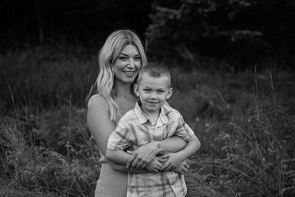 bhostphoto_042_bw