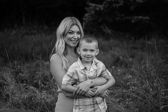 bhostphoto_040_bw