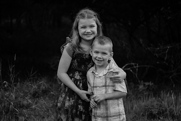 bhostphoto_076_bw