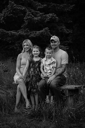 bhostphoto_010_bw