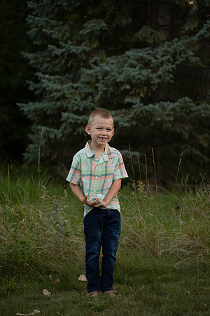 bhostphoto_059