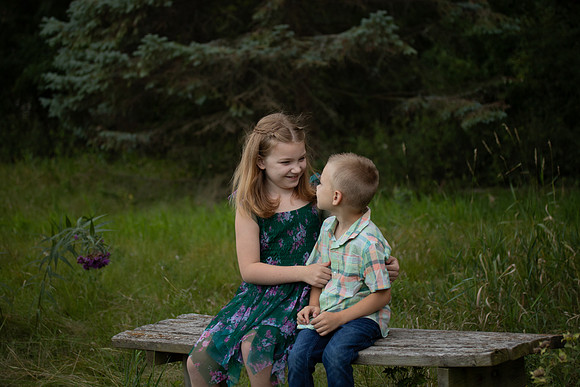 bhostphoto_005