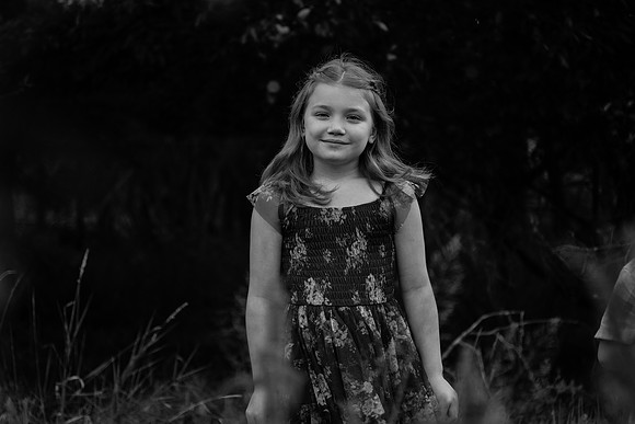 bhostphoto_074_bw