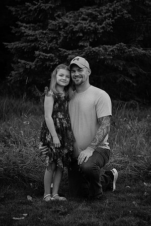 bhostphoto_052_bw