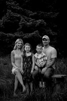 bhostphoto_007_bw
