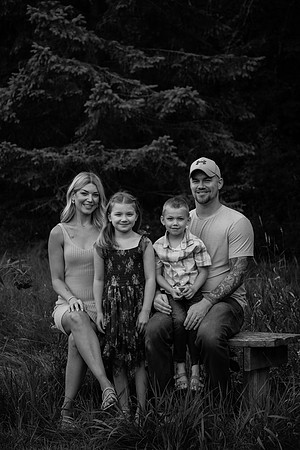 bhostphoto_007_bw
