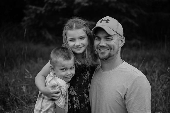 bhostphoto_048_bw