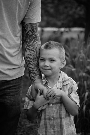 bhostphoto_079_bw