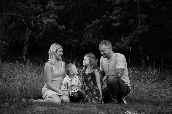 bhostphoto_029_bw