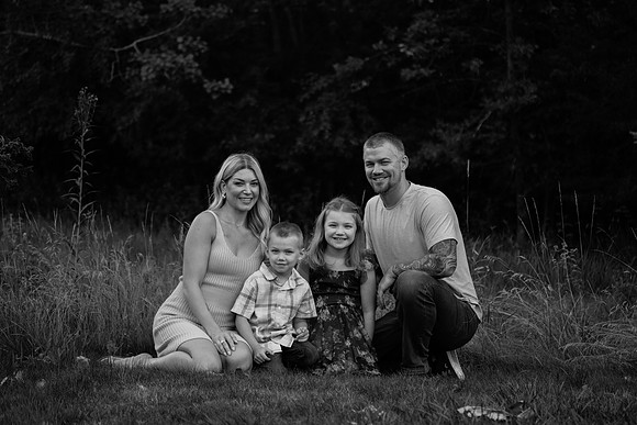 bhostphoto_019_bw