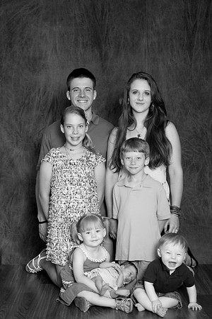 IMG_5574_bw