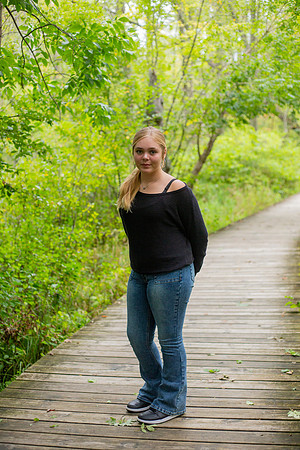 bhostphoto_016