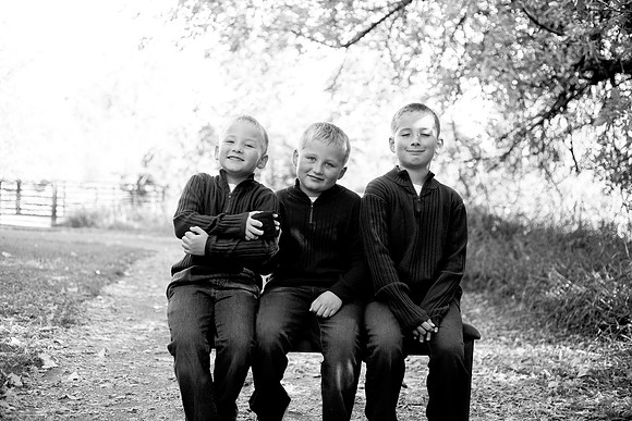 bhostphoto_074_bw
