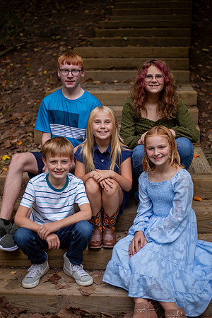 bhostphoto_066