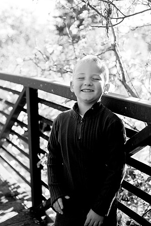 bhostphoto_048_bw