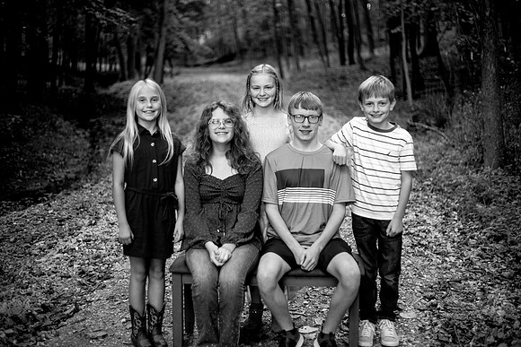 bhostphoto_022_bw