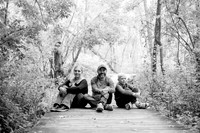 bhostphoto_008_bw