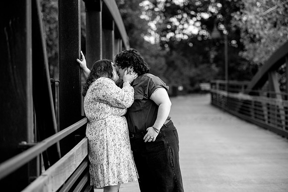 bhostphoto_188_bw