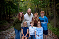 bhostphoto_004