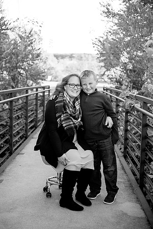 bhostphoto_034_bw