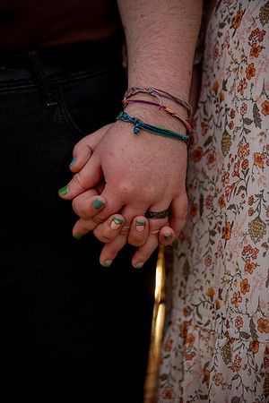 bhostphoto_121