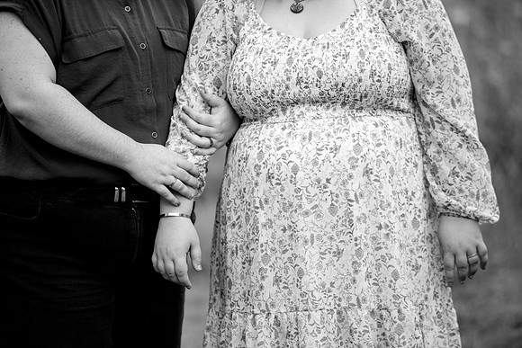 bhostphoto_159_bw
