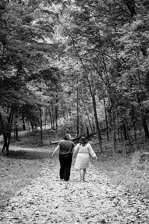 bhostphoto_040_bw