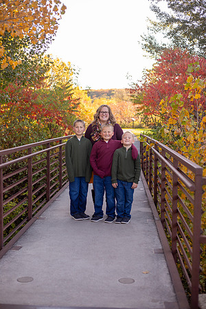 bhostphoto_003