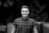 bhostphoto_007_BW