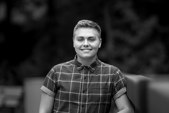 bhostphoto_007_BW