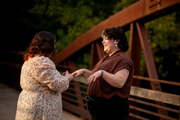 bhostphoto_105