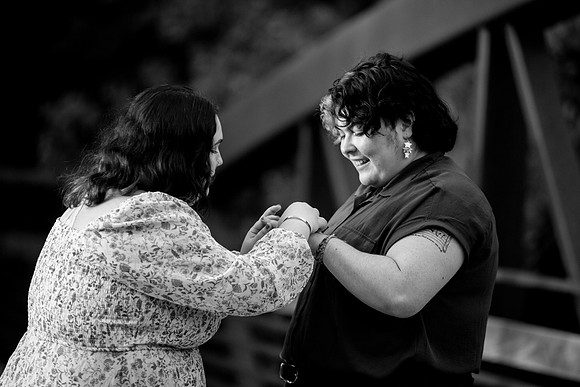 bhostphoto_101_bw