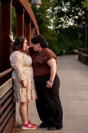 bhostphoto_165