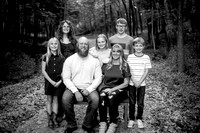 bhostphoto_008_bw