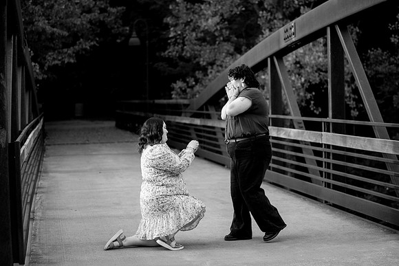 bhostphoto_075_bw
