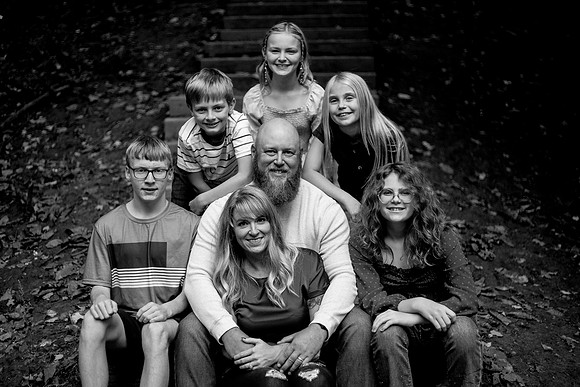 bhostphoto_059_bw