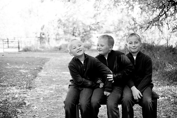 bhostphoto_078_bw