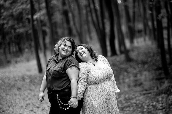 bhostphoto_025_bw